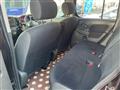 2015 Nissan Cube