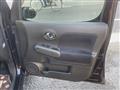 2015 Nissan Cube