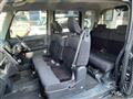 2017 Daihatsu Tanto