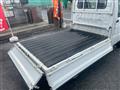 2006 Suzuki Carry Truck