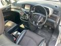 2015 Nissan Elgrand