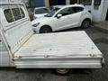2001 Mitsubishi Minicab Truck
