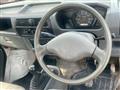 2001 Mitsubishi Minicab Truck