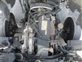 2004 Isuzu Isuzu Others