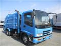 2004 Isuzu Isuzu Others