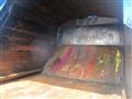 2004 Isuzu Isuzu Others