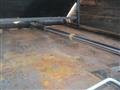 2004 Isuzu Isuzu Others
