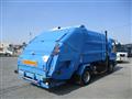 2004 Isuzu Isuzu Others