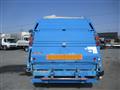 2004 Isuzu Isuzu Others