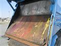 2004 Isuzu Isuzu Others