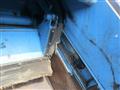 2004 Isuzu Isuzu Others