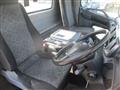 2006 Hino Hino Others