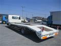 2006 Hino Hino Others