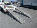 2006 Hino Hino Others