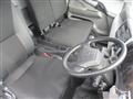 2023 Mitsubishi Canter