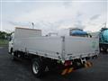 2023 Mitsubishi Canter
