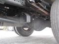 2023 Mitsubishi Canter