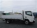 2023 Mitsubishi Canter