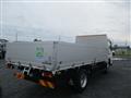 2023 Mitsubishi Canter