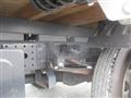 2023 Mitsubishi Canter