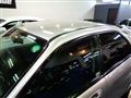 2005 Subaru Impreza Wrx