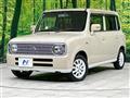 2008 Suzuki Lapin