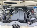 2008 Suzuki Lapin