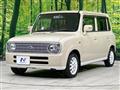 2008 Suzuki Lapin