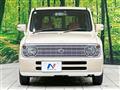 2008 Suzuki Lapin