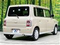 2008 Suzuki Lapin