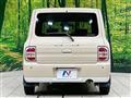 2008 Suzuki Lapin