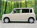 2008 Suzuki Lapin