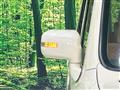 2008 Suzuki Lapin