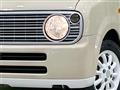 2008 Suzuki Lapin