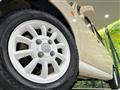 2008 Suzuki Lapin
