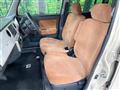 2008 Suzuki Lapin