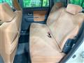 2008 Suzuki Lapin