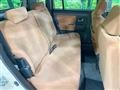 2008 Suzuki Lapin