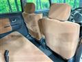 2008 Suzuki Lapin