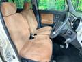 2008 Suzuki Lapin