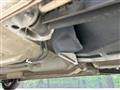 2008 Suzuki Lapin
