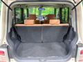 2008 Suzuki Lapin
