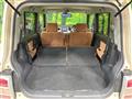 2008 Suzuki Lapin