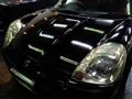 2007 Toyota MR-S