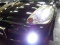 2007 Toyota MR-S