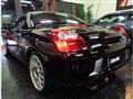 2007 Toyota MR-S