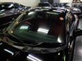 2007 Toyota MR-S
