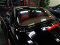 2007 Toyota MR-S
