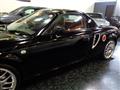 2007 Toyota MR-S