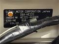 2015 Suzuki Lapin